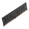 GP48GB3200C22SC_GeIL-Pristine-8GB-DDR4-3200MHz-Desktop-Memory-Black_wr_04.jpg GeIL Pristine 8GB DDR4 3200MHz Desktop Memory