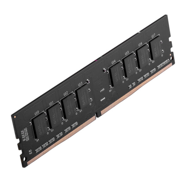 GP48GB3200C22SC_GeIL-Pristine-8GB-DDR4-3200MHz-Desktop-Memory-Black_wr_04.jpg GeIL Pristine 8GB DDR4 3200MHz Desktop Memory
