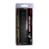 GP48GB3200C22SC_GeIL-Pristine-8GB-DDR4-3200MHz-Desktop-Memory-Black_wr_05.jpg GeIL Pristine 8GB DDR4 3200MHz Desktop Memory