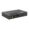 Gizzu SURF Simple 18W 55Wh LiFePO4 MINI DC UPS