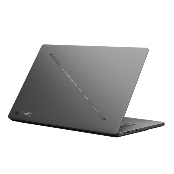 GU605CM-OU91610G0X_Asus-ROG-Zephyrus-G16-Intel-Core-Ultra-9-285HX-16-inch-Windows-11-Gaming-Laptop-Grey_wr_03a.jpg Asus ROG Zephyrus G16 Gaming Laptop 16?
