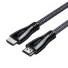 UGreen HDMI 2.1 Male to Male Cable 1M (8K@60Hz