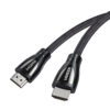 UGreen HDMI 2.1 Male to Male Cable 2M (8K@60Hz