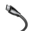 UGreen HDMI 2.1 Male to Male Cable 2M (8K@60Hz