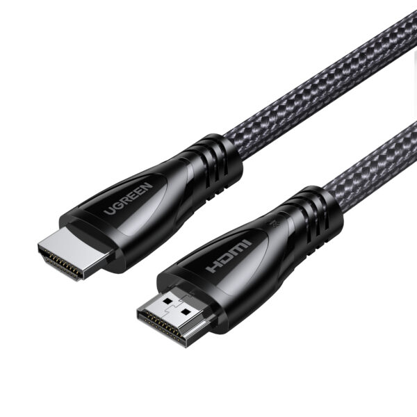 UGreen HDMI 2.1 Male to Male Cable 3M (8K@60Hz