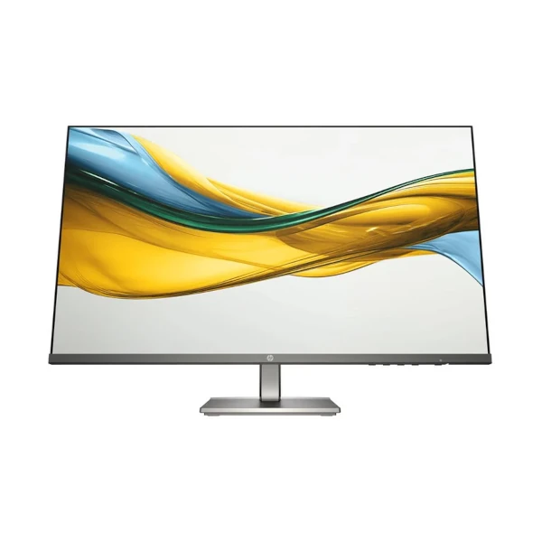 HP Series 5 527da 27inch FHD Monitor