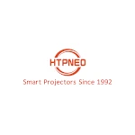 HTPNEO
