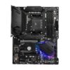 MPG-B550-GAMING-PLUS_wr_01.jpg MSI MPG B550 Gaming Plus AM4 ATX Motherboard