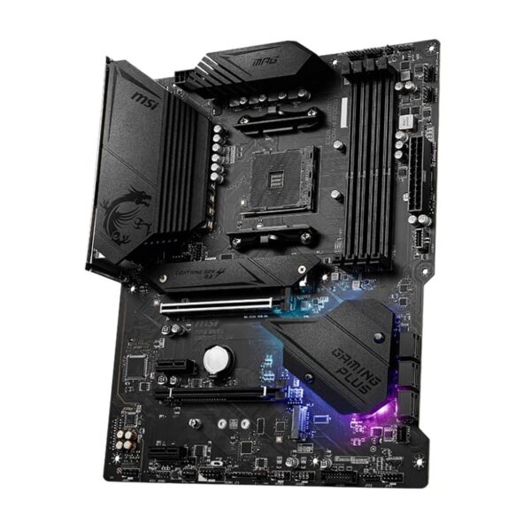 MPG-B550-GAMING-PLUS_wr_02.jpg MSI MPG B550 Gaming Plus AM4 ATX Motherboard