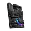 MPG-B550-GAMING-PLUS_wr_03.jpg MSI MPG B550 Gaming Plus AM4 ATX Motherboard