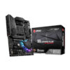 MPG-B550-GAMING-PLUS_wr_05.jpg MSI MPG B550 Gaming Plus AM4 ATX Motherboard