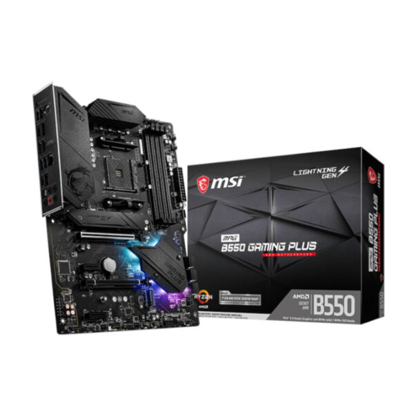 MPG-B550-GAMING-PLUS_wr_05.jpg MSI MPG B550 Gaming Plus AM4 ATX Motherboard