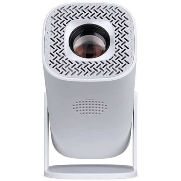 Acer PJ Aopen QH15s LCD 720p 6500 LED lm (180 ANSI) WiFi 3W