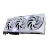 MSI_RTX5080GAMINGTRIOOC16GBWH_wr_04a.jpg MSI GeForce RTX 5080 GAMING TRIO OC 16G Graphics Card