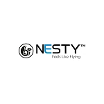 Nesty