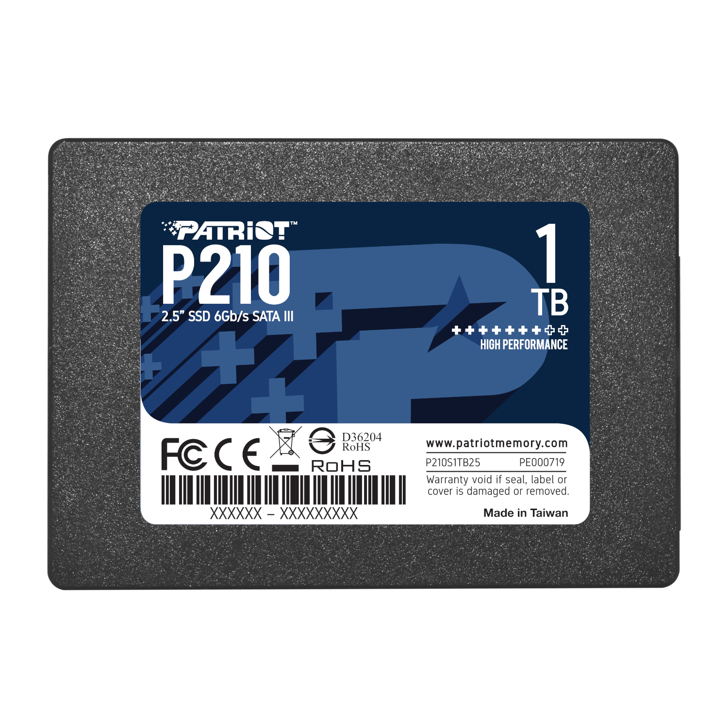 Thumbnail product image - 4
