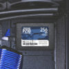 P210S256G25_Patriot-P210-256GB-2.5-Inch-SATAIII-SSD_wr_04.jpg Patriot P210 256GB 2.5 Inch SATAIII SSD