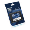 P210S256G25_Patriot-P210-256GB-2.5-Inch-SATAIII-SSD_wr_05.jpg Patriot P210 256GB 2.5 Inch SATAIII SSD