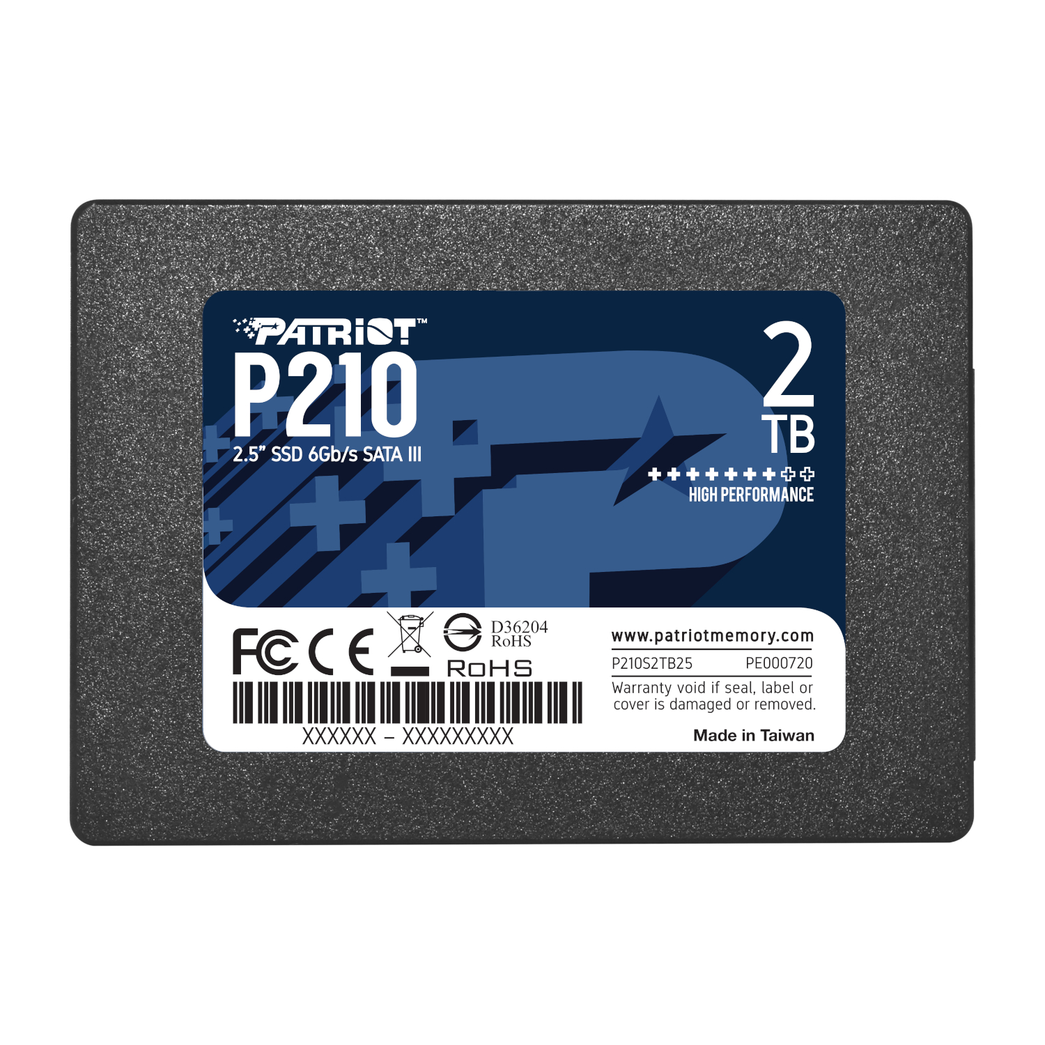 Thumbnail product image - 4