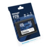 Patriot P210 512GB 2.5 Inch SATAIII SSD