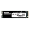 Patriot P400 Lite 1TB M.2 PCIe Gen 4 x4 NVMe SSD
