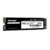 Patriot P400 Lite 1TB M.2 PCIe Gen 4 x4 NVMe SSD