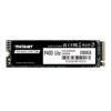 Patriot P400 Lite 2TB M.2 PCIe Gen 4 x4 NVMe SSD