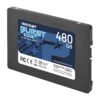 Patriot Burst Elite 480GB 2.5-inch SATA III SSD