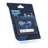 Patriot Burst Elite 960GB 2.5-inch SATA III SSD