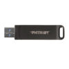 PE128GR550DSAD_Patriot-Rage-R550-128GB-USB3.2-Swing-Type-A-to-C-Flash-Drive_wr_03.jpg Patriot Rage R550 128GB USB3.2 Swing Type A to Type-C Flash