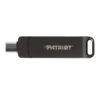 PE64GR550DSAD_Patriot-Rage-R550-64GB-USB3.2-Swing-Type-A-to-C-Flash-Drive_wr_04.jpg Patriot Rage R550 64GB USB3.2 Swing Type A to Type-C Flash D