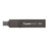Patriot iLuxe Stick C 256GB USB 3.2 GEN 1 Type C + Lightning