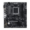 MSI PRO A620AM-B EVO AM5 M-ATX Motherboard