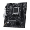 MSI PRO A620AM-B EVO AM5 M-ATX Motherboard