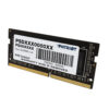 Patriot Signature Line 16GB 3200MHz DDR4 Single Rank SODIMM