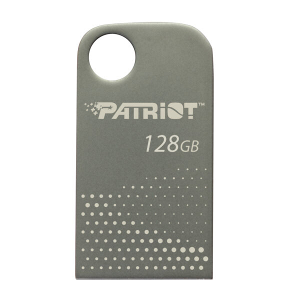 Patriot TAB300 Dark Shadow 128GB USB 3.2 Gen1 Flash Drive