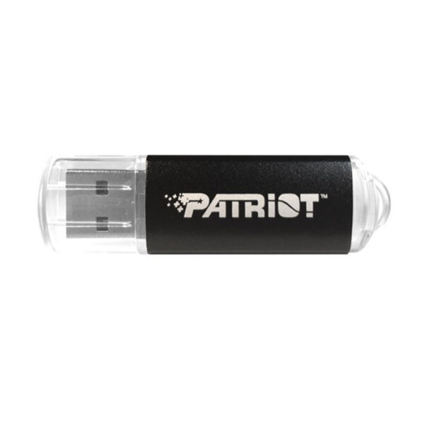 Patriot Xporter 32GB USB2.0 Flash Drive