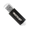 Patriot Xporter 32GB USB2.0 Flash Drive