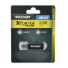 Patriot Xporter 32GB USB2.0 Flash Drive