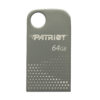Patriot TAB300 Dark Shadow 64GB USB 3.2 Gen1 Flash Drive