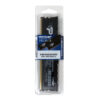 Patriot Signature Premium Line DDR4 16GB 3200MHz UDIMM