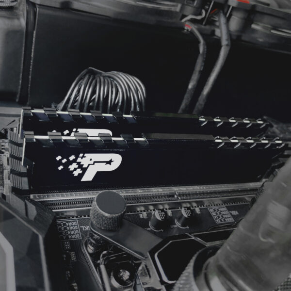 Patriot Signature Premium Line DDR4 16GB 3200MHz UDIMM