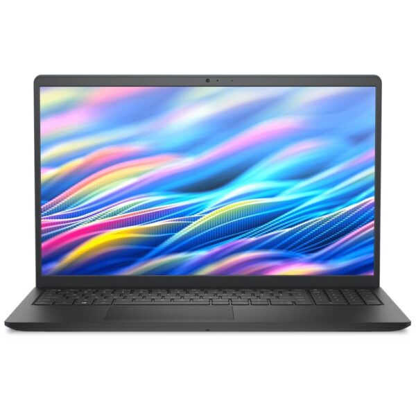 Dell Pro 15 Essential PV1250 15in FHD Notebook