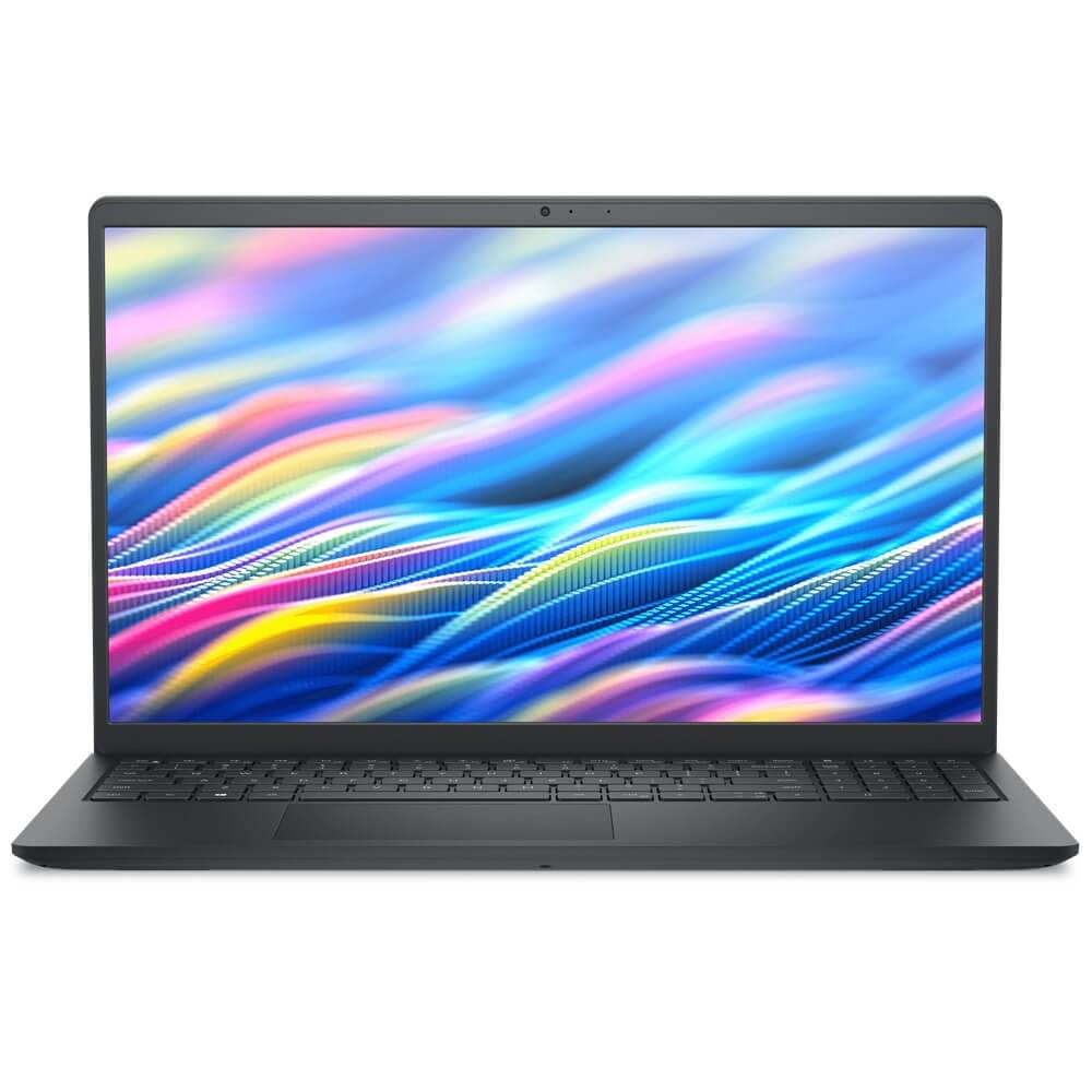 Thumbnail product image - 2