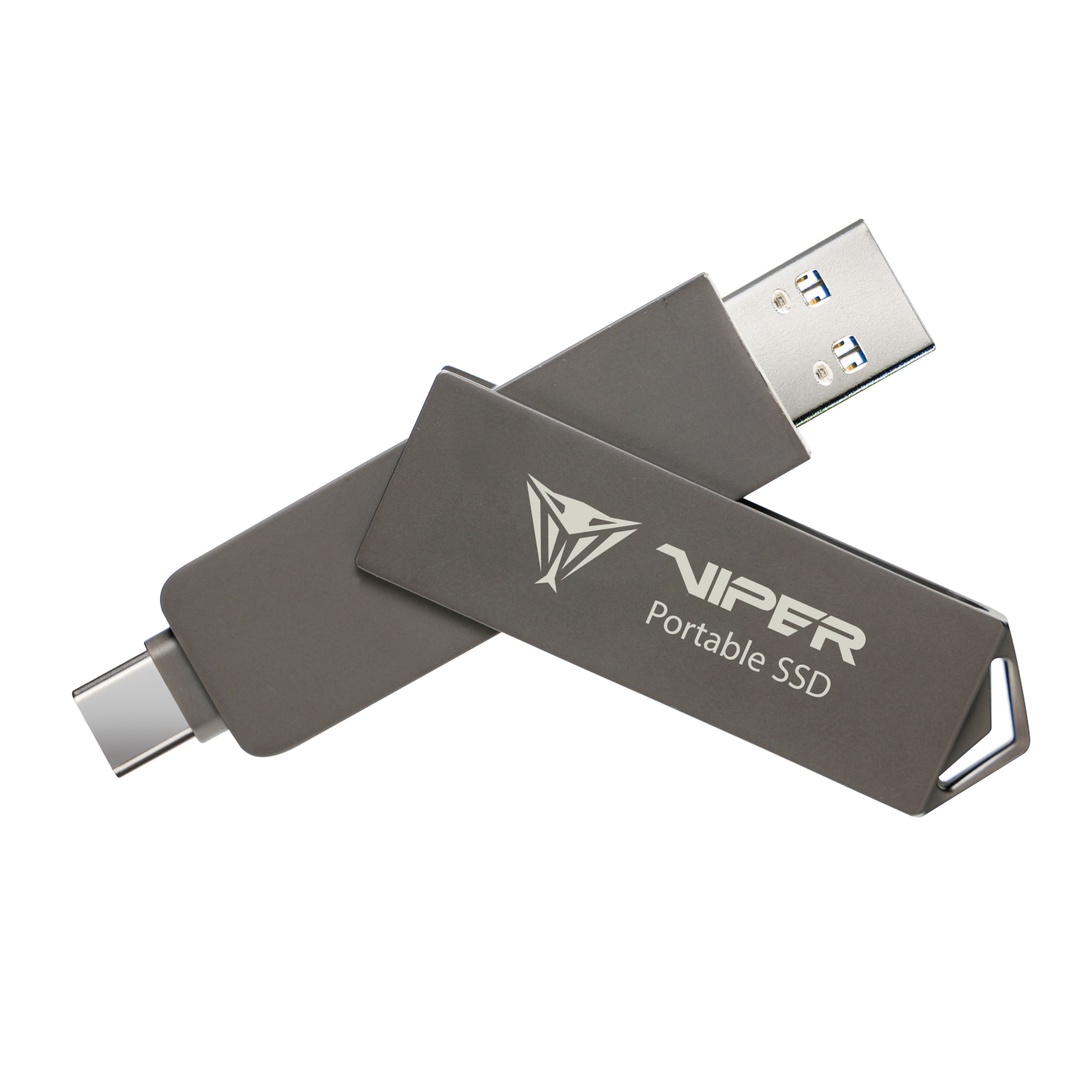 Thumbnail product image - 3