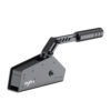 PXN-HBS_PXN-HB-S-Dual-mode-16-Bit-USB-Electronic-Handbrake-for-Racing-Wheel_wr_01a.jpg PXN HB S Dual-mode 16-Bit USB Electronic Racing Handbrake