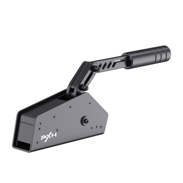 PXN-HBS_PXN-HB-S-Dual-mode-16-Bit-USB-Electronic-Handbrake-for-Racing-Wheel_wr_01a.jpg PXN HB S Dual-mode 16-Bit USB Electronic Racing Handbrake