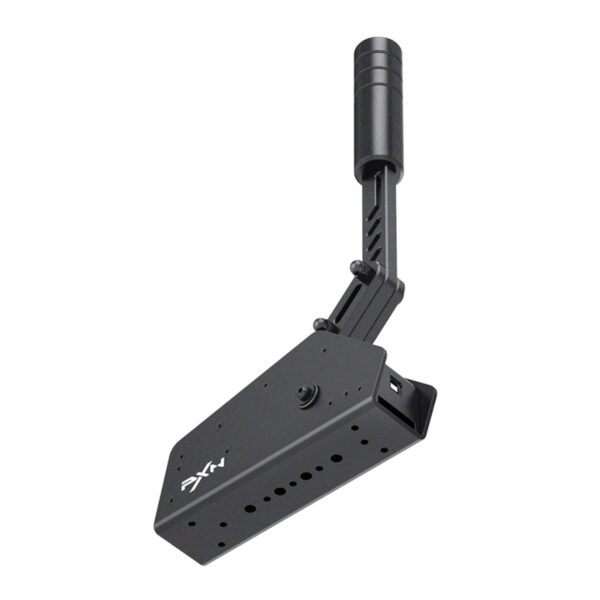 PXN-HBS_PXN-HB-S-Dual-mode-16-Bit-USB-Electronic-Handbrake-for-Racing-Wheel_wr_03a.jpg PXN HB S Dual-mode 16-Bit USB Electronic Racing Handbrake