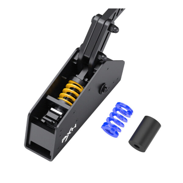 PXN-HBS_PXN-HB-S-Dual-mode-16-Bit-USB-Electronic-Handbrake-for-Racing-Wheel_wr_04a.jpg PXN HB S Dual-mode 16-Bit USB Electronic Racing Handbrake