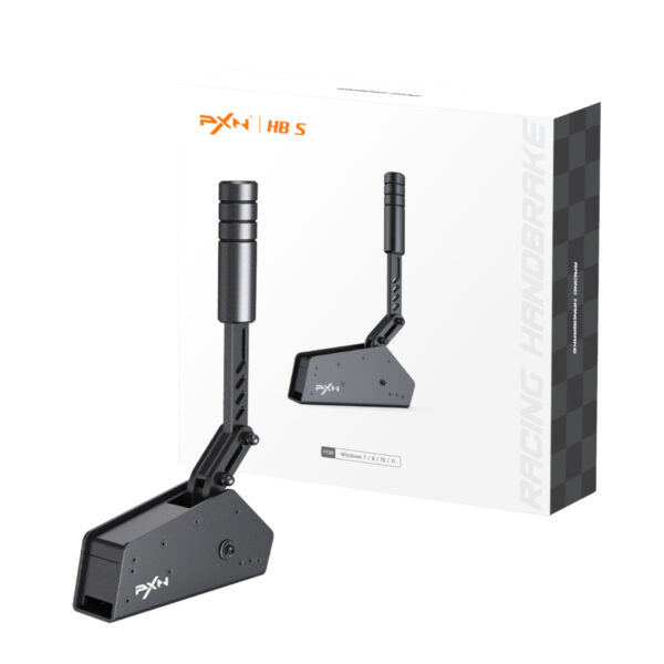 PXN-HBS_PXN-HB-S-Dual-mode-16-Bit-USB-Electronic-Handbrake-for-Racing-Wheel_wr_05a.jpg PXN HB S Dual-mode 16-Bit USB Electronic Racing Handbrake